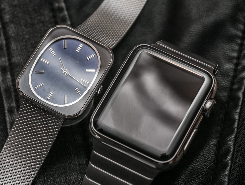 Apple-Watch-Omega-Speedmaster-Patek-Philippe-Comparison-Review--10