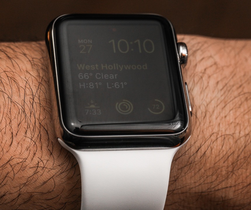 Apple-Watch-Omega-Speedmaster-Patek-Philippe-Comparison-Review--101