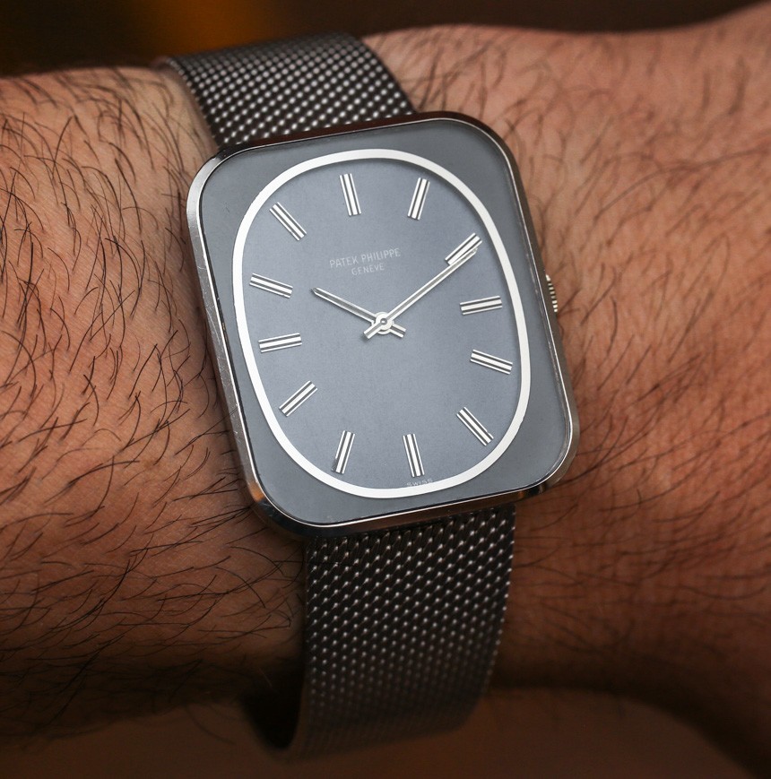 Apple-Watch-Omega-Speedmaster-Patek-Philippe-Comparison-Review--2