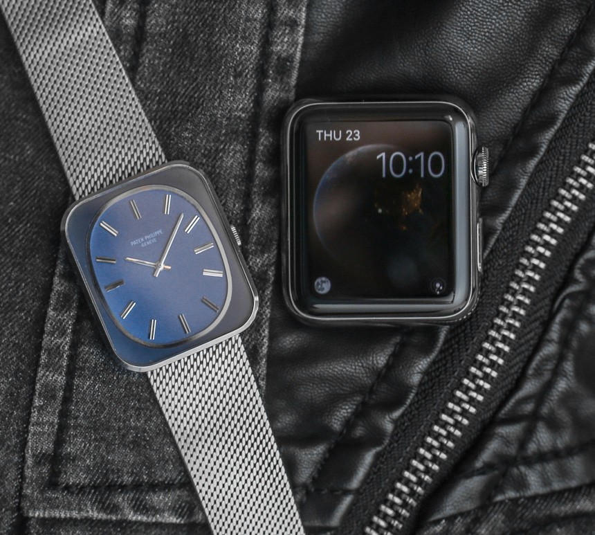 Apple-Watch-Patek--11111