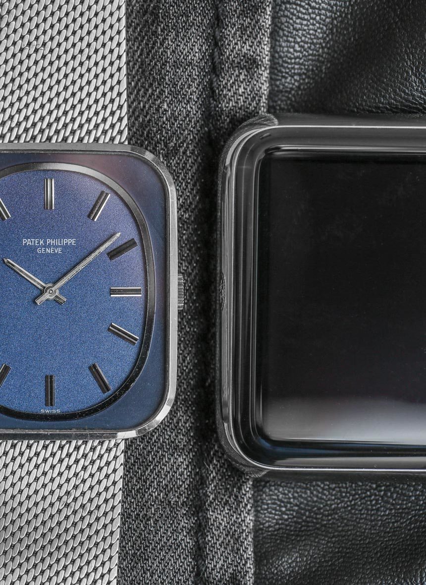 Apple-Watch-Patek--2