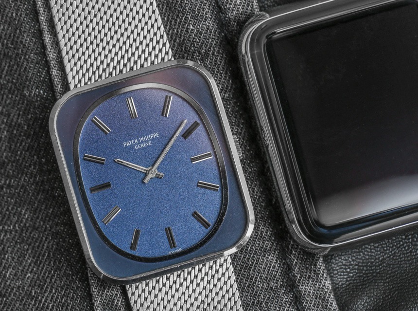 Apple-Watch-Patek--2222