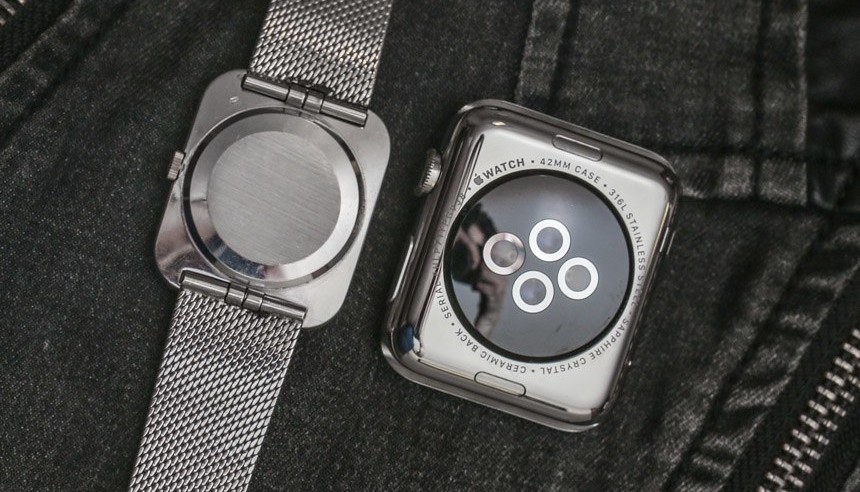 Apple-Watch-Patek--4