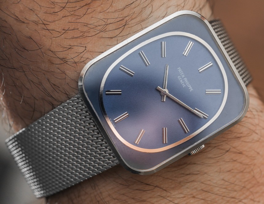 Apple-Watch-Patek--7