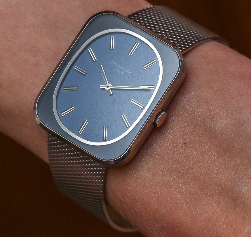 Apple-Watch-Patek--8