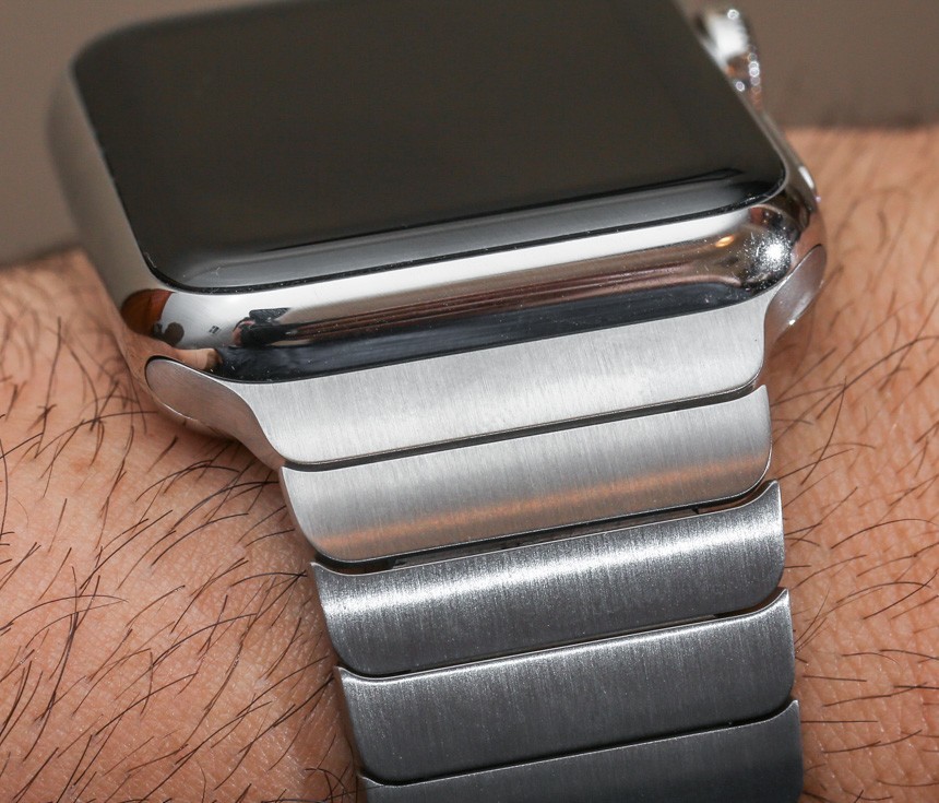 Apple-Watch-Review--Chapter-One-82