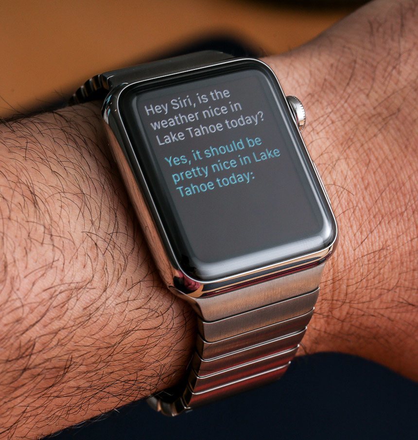 Apple-Watch-wrist-1