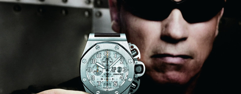 Arnold-Schwarzenegger-Audemars-Piguet-2