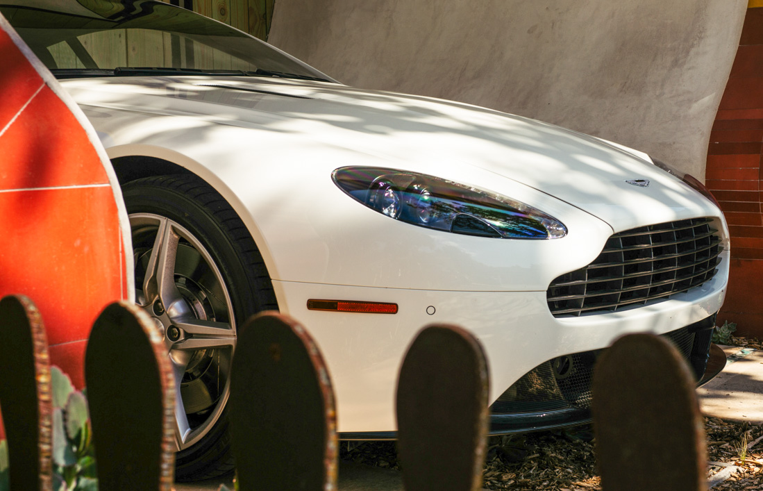 Aston-Martin-Vantage-GTS-2016--3