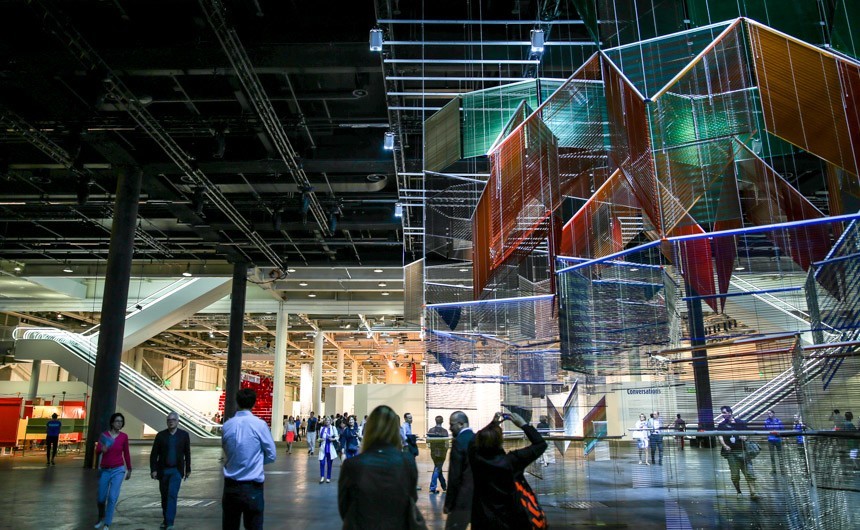 Audemars-Piguet-Art-Basel-2014-1