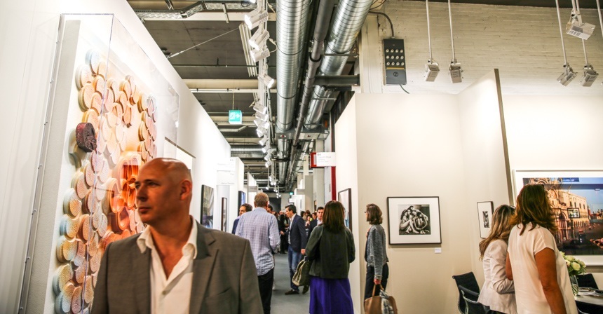 Audemars-Piguet-Art-Basel-2014-13