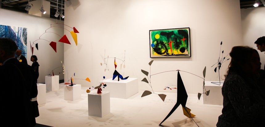 Audemars-Piguet-Art-Basel-2014-14