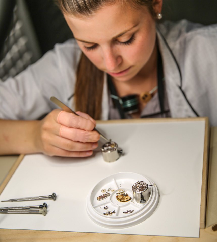 Audemars-Piguet-Art-Basel-2014-19
