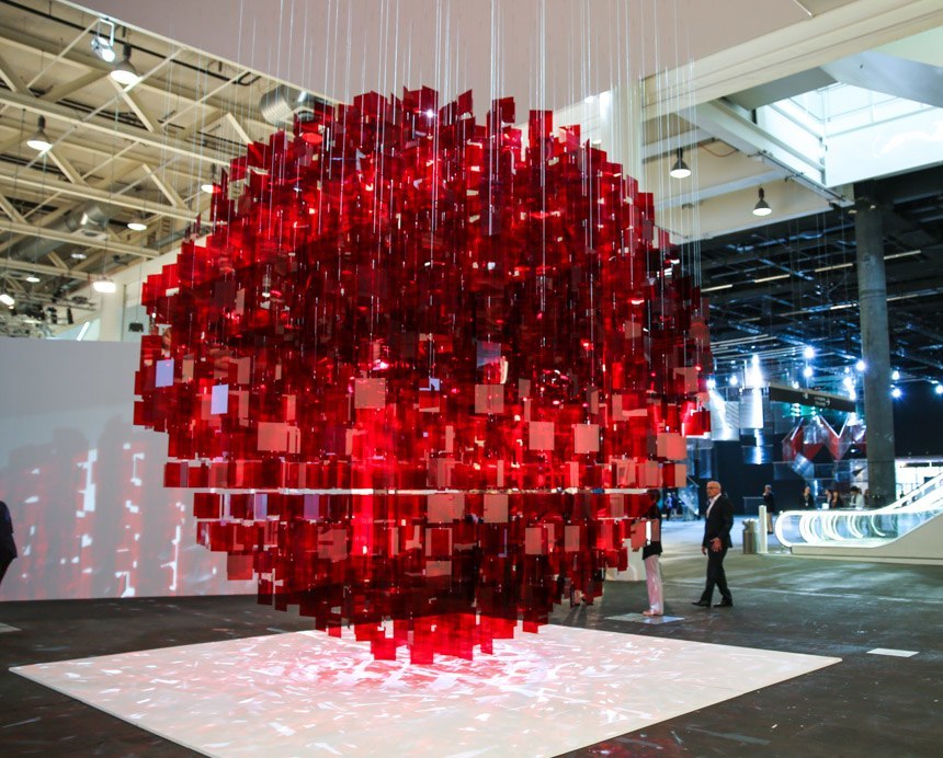 Audemars-Piguet-Art-Basel-2014-2