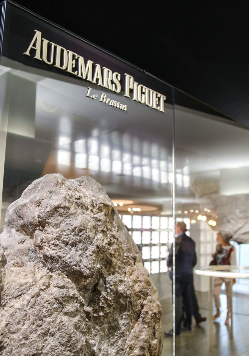 Audemars-Piguet-Art-Basel-2014-22
