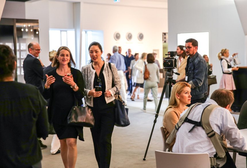 Audemars-Piguet-Art-Basel-2014-23