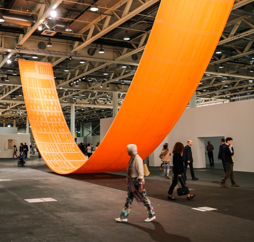 Audemars-Piguet-Art-Basel-2014-4