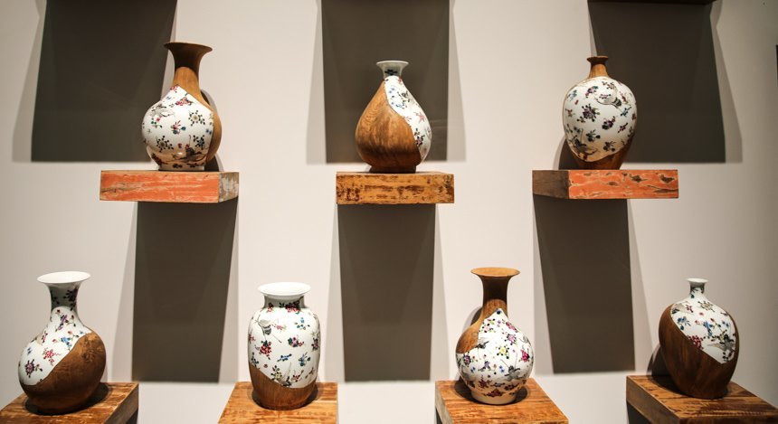 Audemars-Piguet-Art-Basel-2014-5