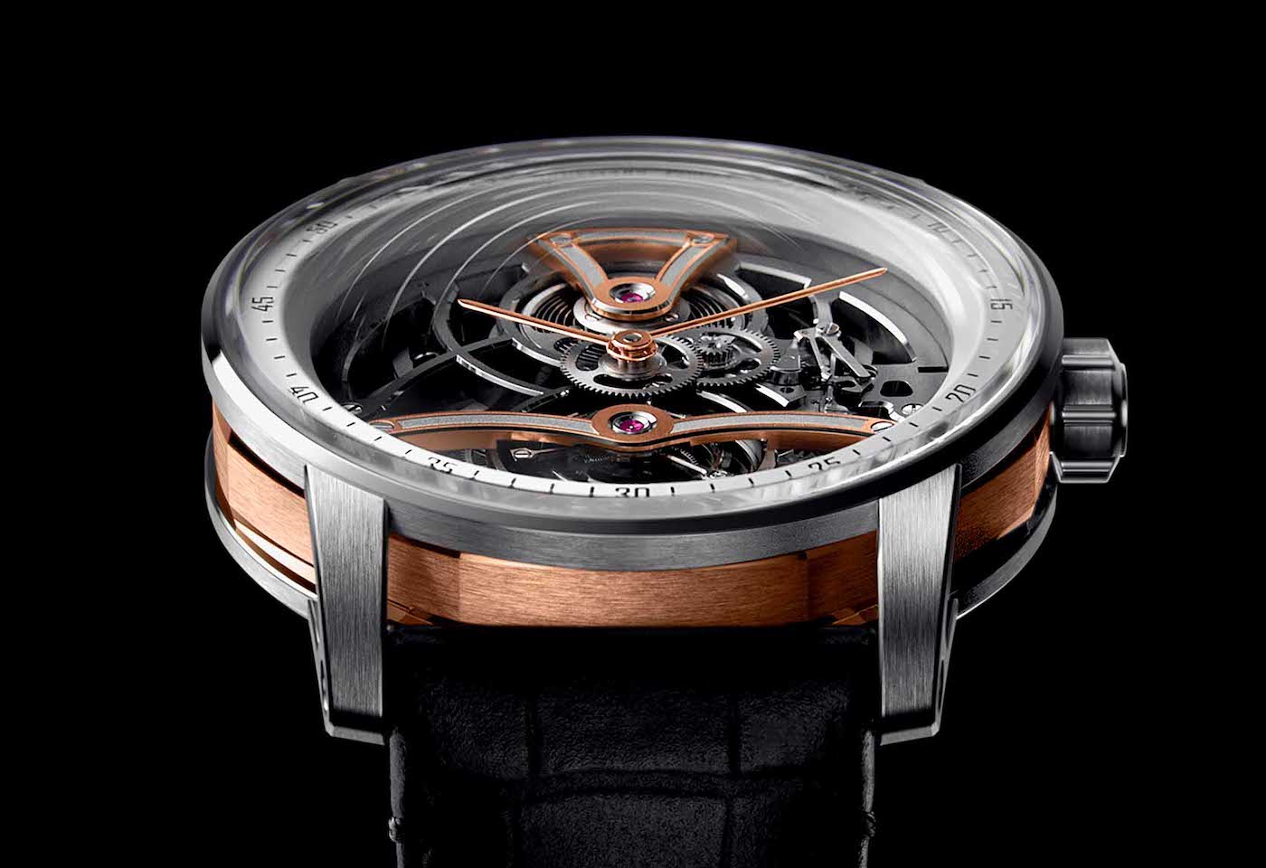 Audemars-Piguet-Code-11-59-Tourbillon-Openworked-Only-Watch-Edition