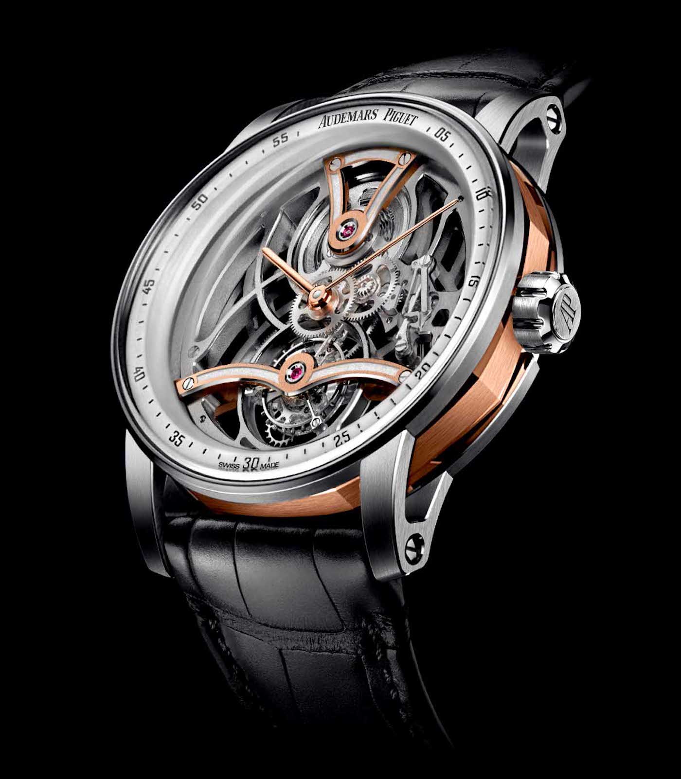 Audemars-Piguet-Code-11-59-Tourbillon-Openworked-Only-Watch-Edition