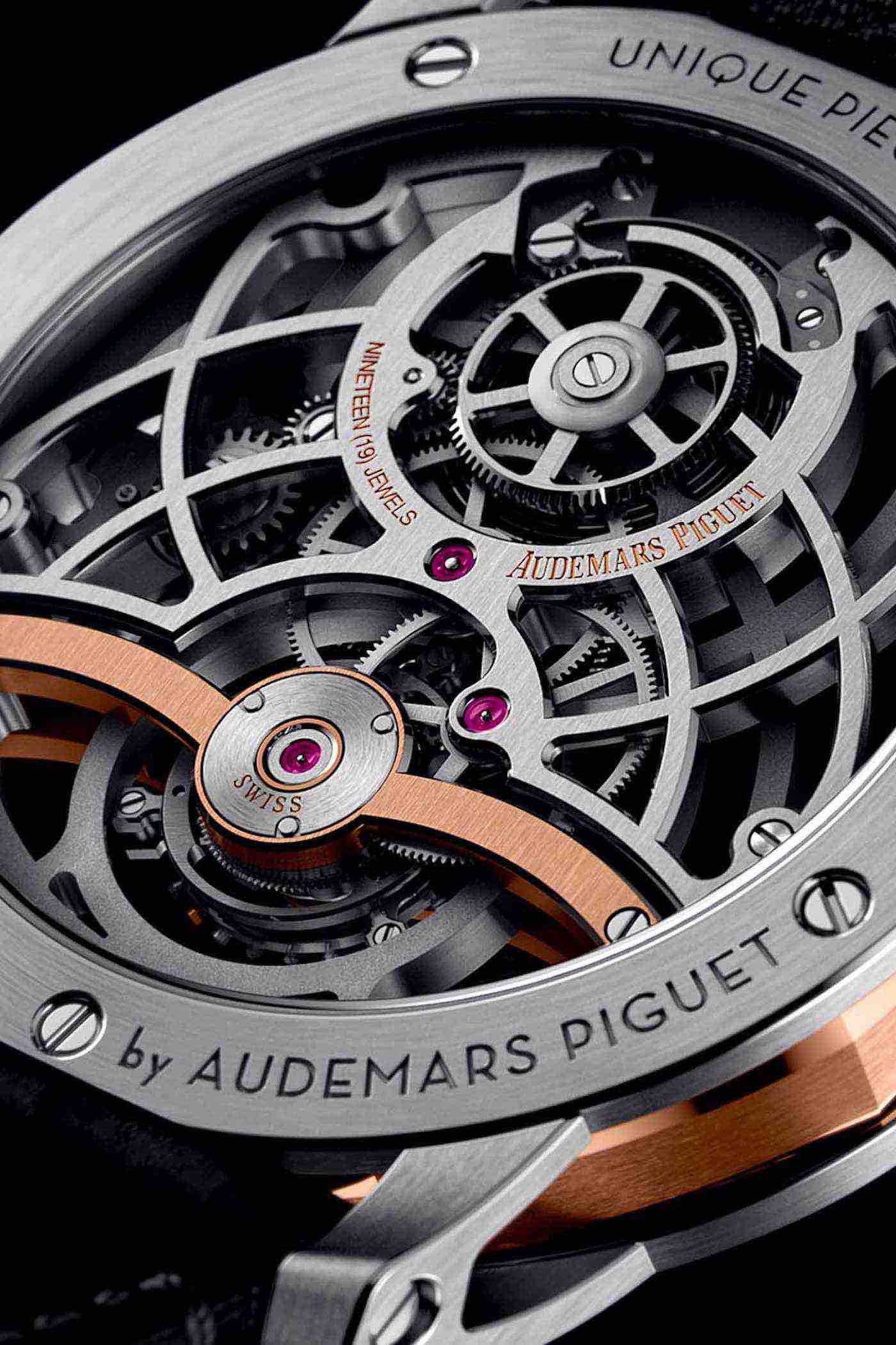 Audemars-Piguet-Code-11-59-Tourbillon-Openworked-Only-Watch-Edition
