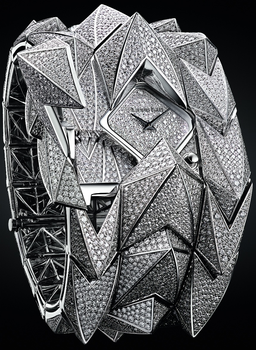 Audemars-Piguet-Diamond-Fury--1