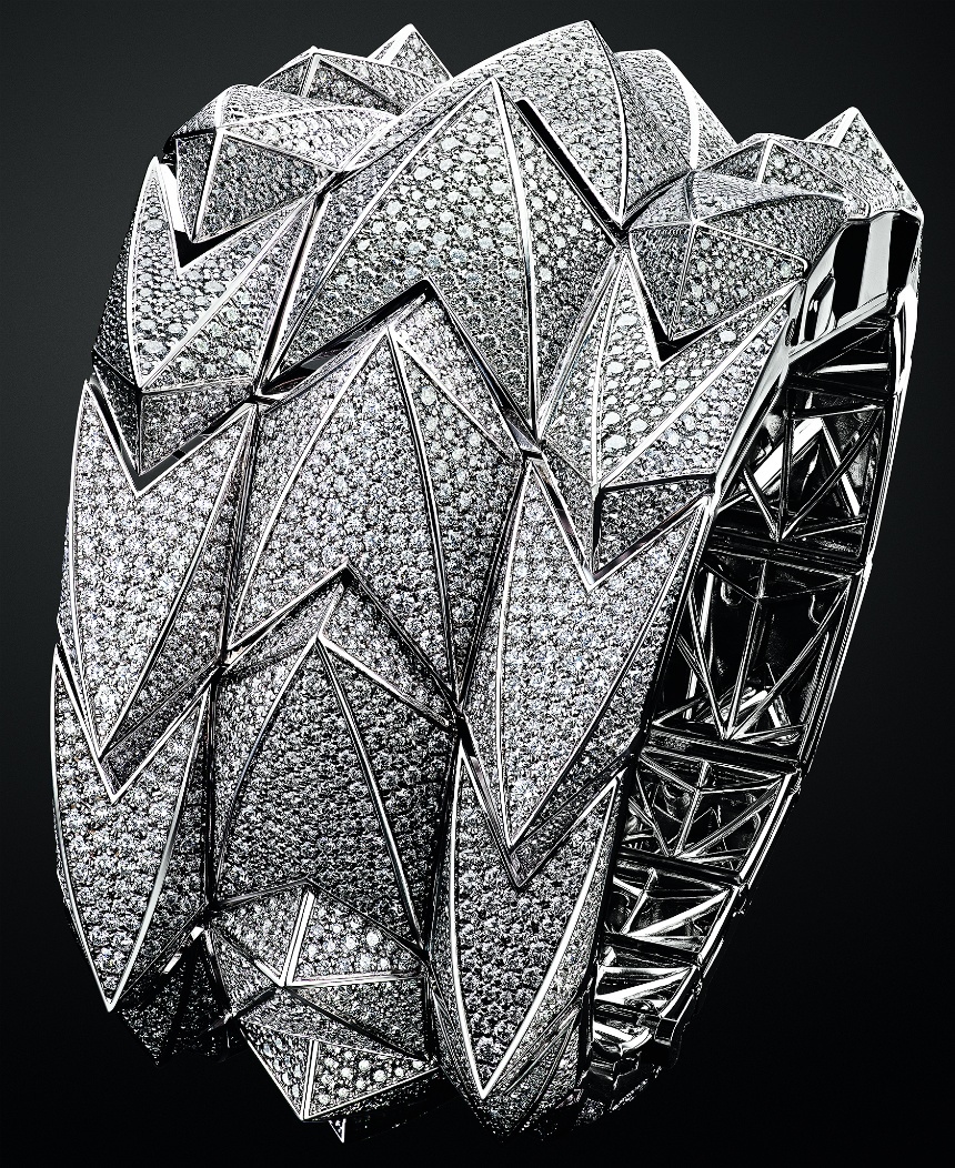 Audemars-Piguet-Diamond-Fury-5
