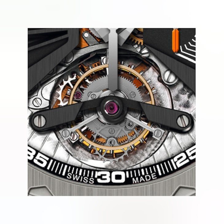 Audemars-Piguet-Royal-Oak-Concept-Acoustics-Research-Double-Balance-Wheel-Spotted-by-