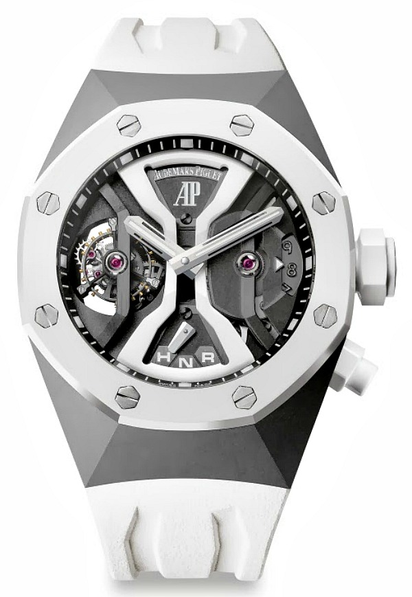 Audemars-Piguet-Royal-Oak-Concept-GMT-Tourbillon-RO26580IOOOD010CASDT