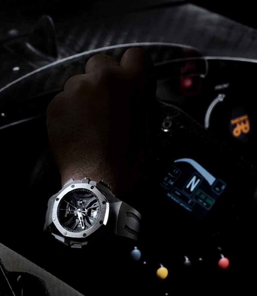 Audemars-Piguet-Royal-Oak-Concept-Laptimer-26221FT-OO-D002CA-01--13