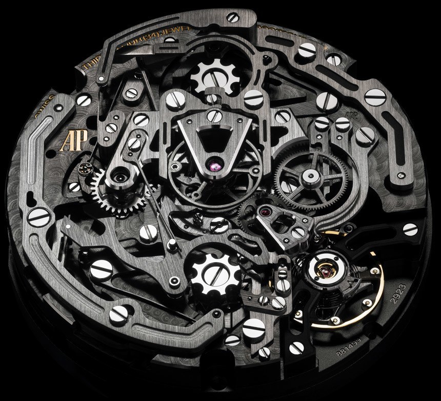 Audemars-Piguet-Royal-Oak-Concept-Laptimer-26221FT-OO-D002CA-01--2