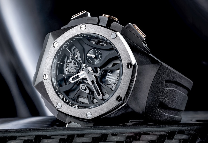Audemars-Piguet-Royal-Oak-Concept-Laptimer-26221FT-OO-D002CA-01--20