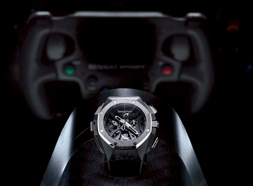 Audemars-Piguet-Royal-Oak-Concept-Laptimer-26221FT-OO-D002CA-01--21
