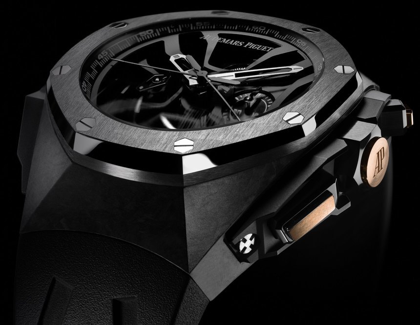 Audemars-Piguet-Royal-Oak-Concept-Laptimer-26221FT-OO-D002CA-01--3