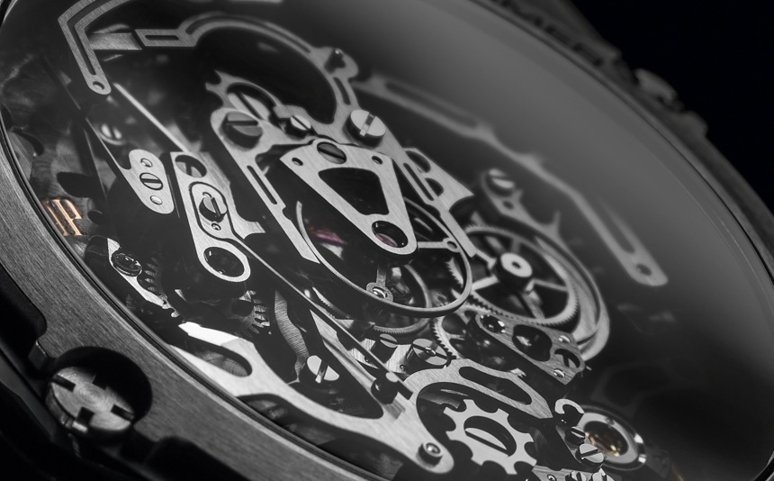 Audemars-Piguet-Royal-Oak-Concept-Laptimer-26221FT-OO-D002CA-01--5
