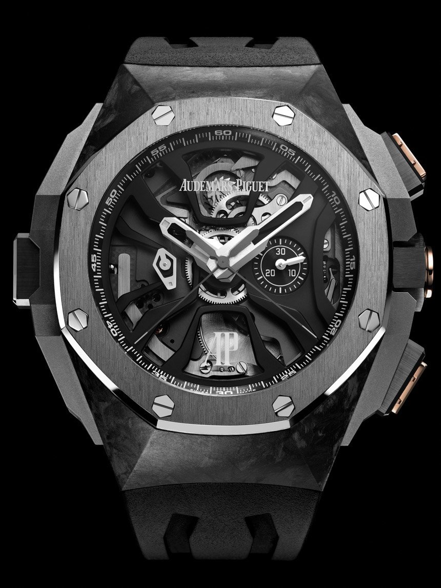 Audemars-Piguet-Royal-Oak-Concept-Laptimer-26221FT-OO-D002CA-01--6