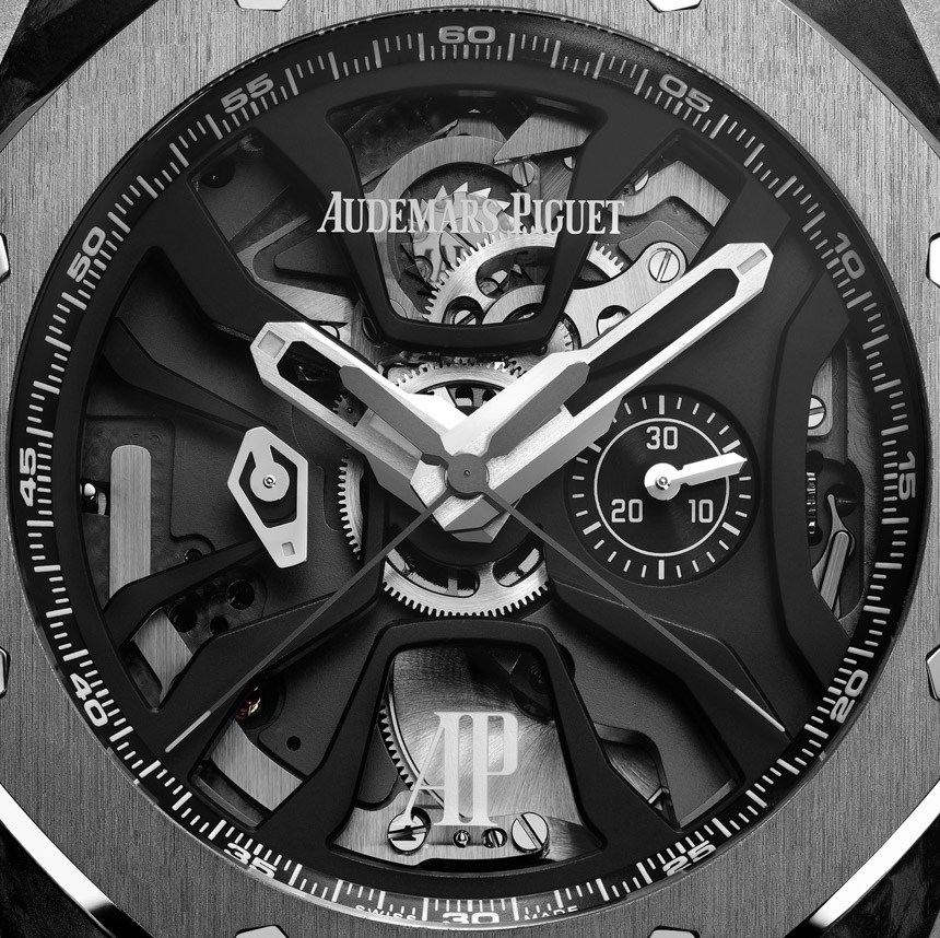 Audemars-Piguet-Royal-Oak-Concept-Laptimer-26221FT-OO-D002CA-01--7