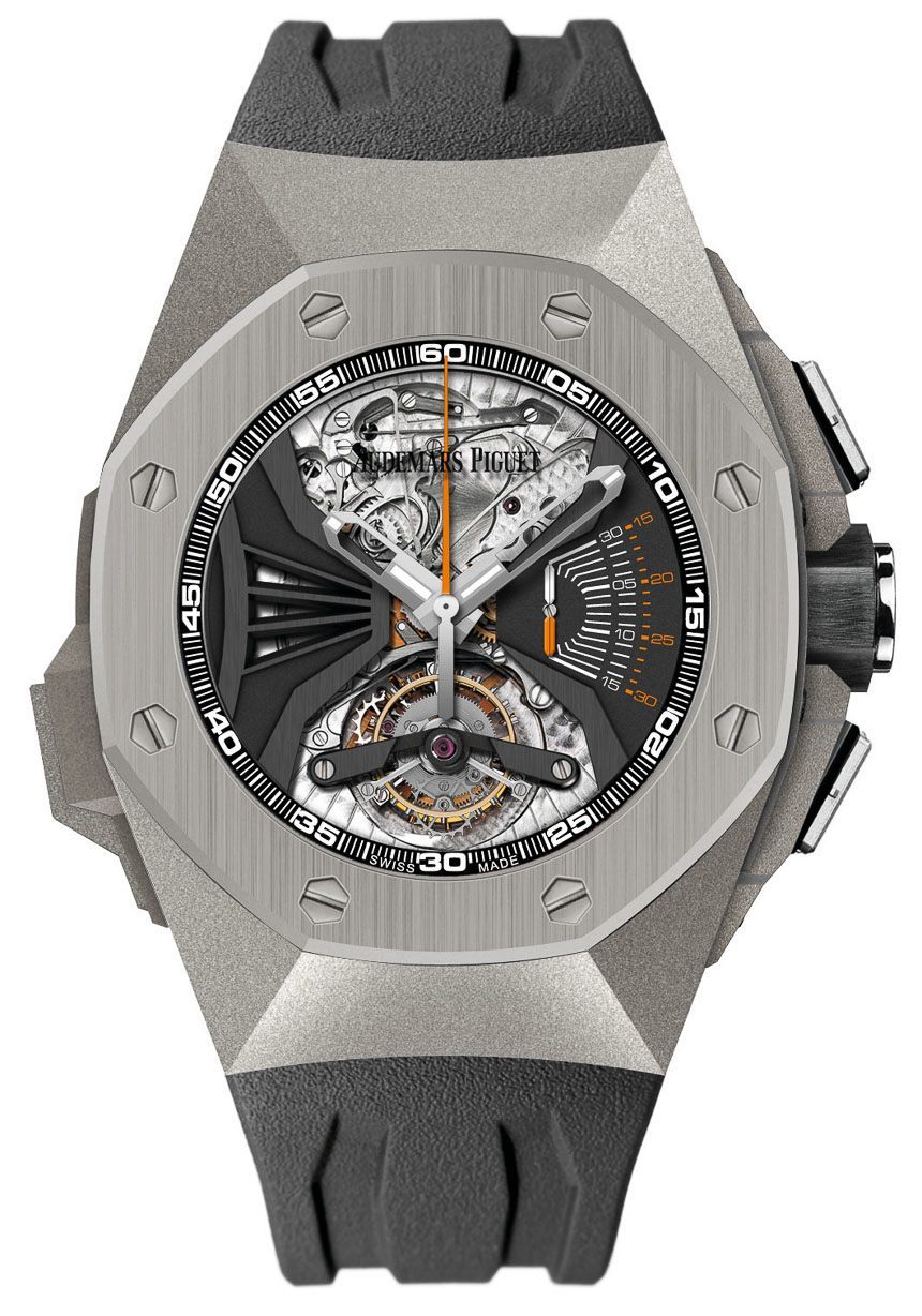 Audemars-Piguet-Royal-Oak-Concept-Minute-repeater-acoustic-watch-1