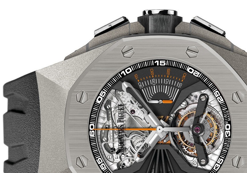 Audemars-Piguet-Royal-Oak-Concept-Minute-repeater-acoustic-watch-3