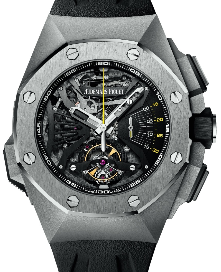 Audemars-Piguet-Royal-Oak-Concept-Supersonnerie--1