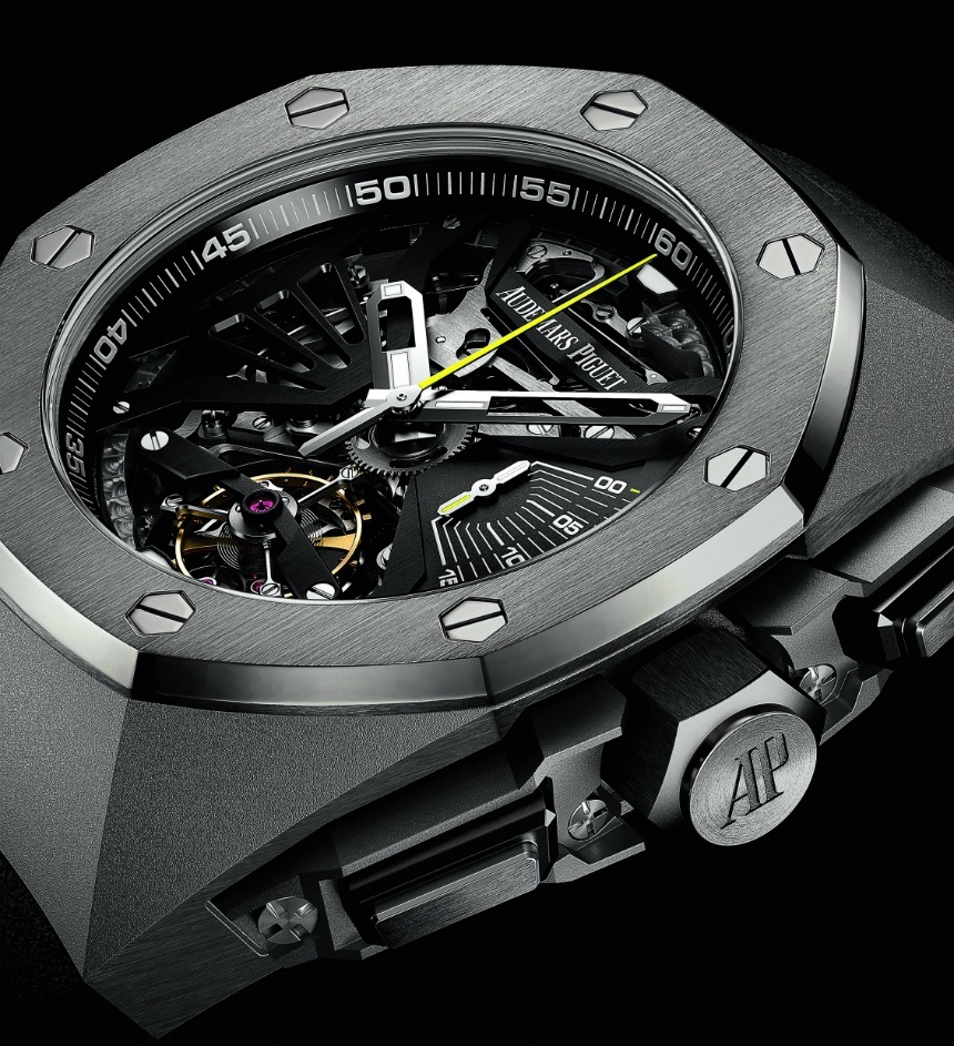Audemars-Piguet-Royal-Oak-Concept-Supersonnerie--2
