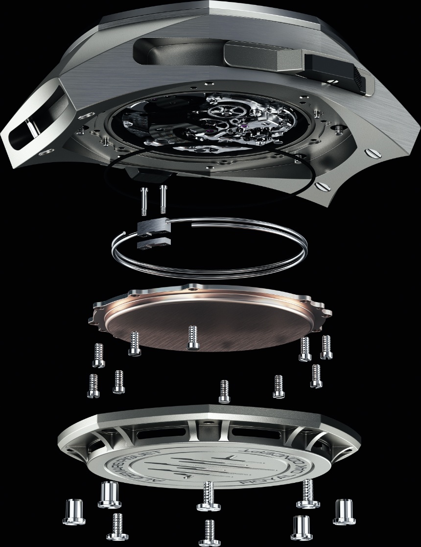 Audemars-Piguet-Royal-Oak-Concept-Supersonnerie--3
