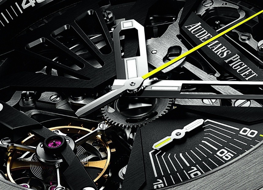 Audemars-Piguet-Royal-Oak-Concept-Supersonnerie--4