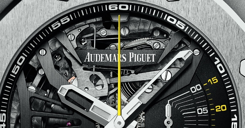 Audemars-Piguet-Royal-Oak-Concept-Supersonnerie--5