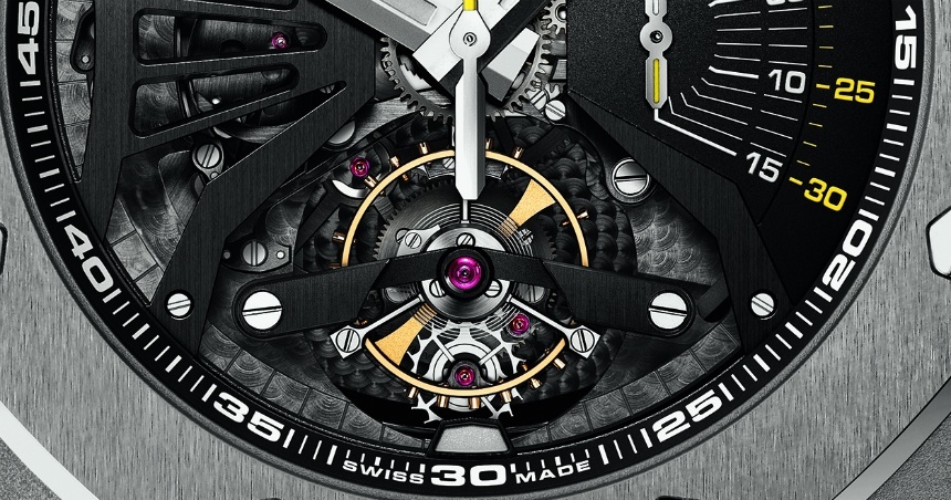 Audemars-Piguet-Royal-Oak-Concept-Supersonnerie--6