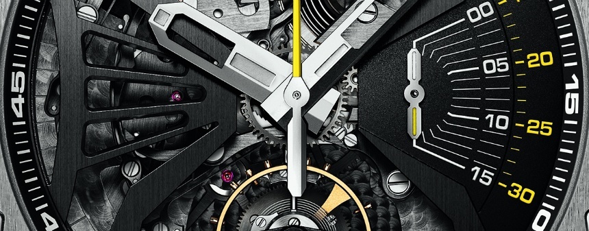 Audemars-Piguet-Royal-Oak-Concept-Supersonnerie--7
