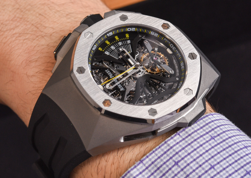 audemars-piguet-royal-oak-concept-supersonnerie-tourbillon-chronograph--01