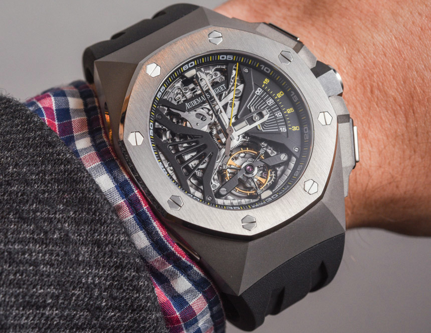 audemars-piguet-royal-oak-concept-supersonnerie-tourbillon-chronograph--02