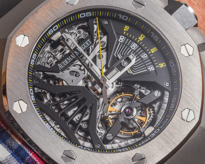 audemars-piguet-royal-oak-concept-supersonnerie-tourbillon-chronograph--03
