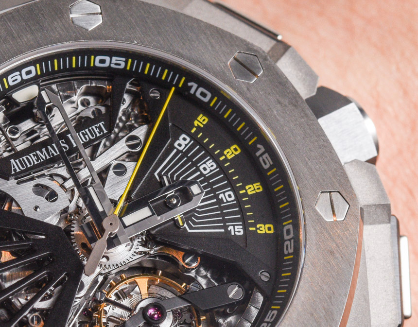 audemars-piguet-royal-oak-concept-supersonnerie-tourbillon-chronograph--04